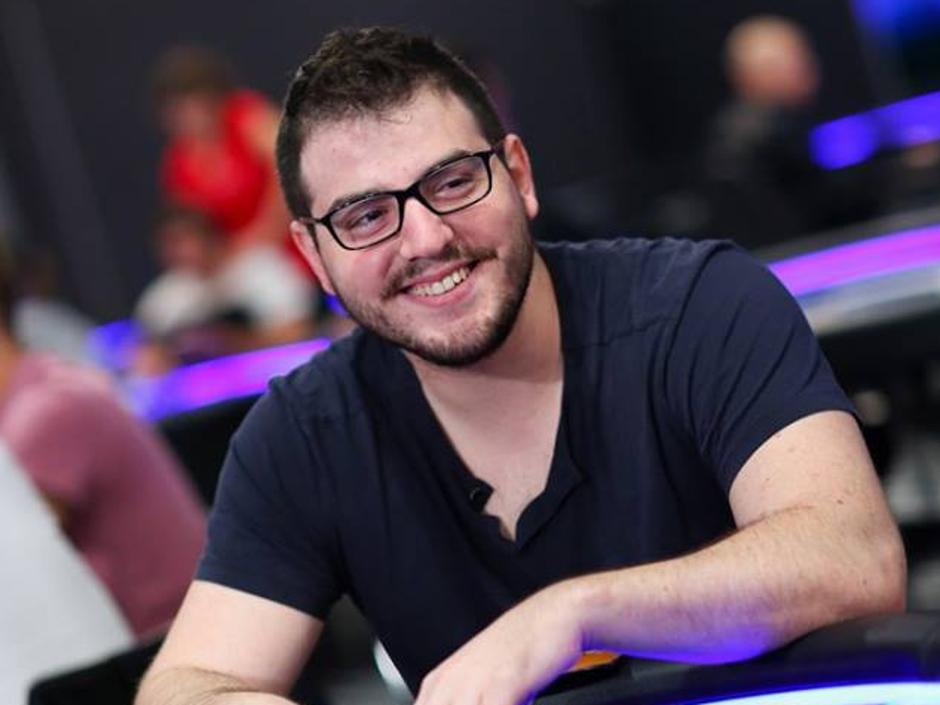 Dani Stern aka Ansky Speaks Out on PokerStars VIP Changes