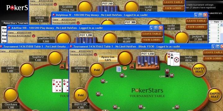 PocketFives Pro Prepares Your Mind for the Online Grind