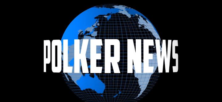 Ever Heard Of Polker News?