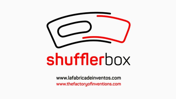 Shufflerbox Fails to Garner Enough Support on KickStarter