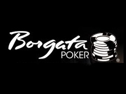 poker borgata