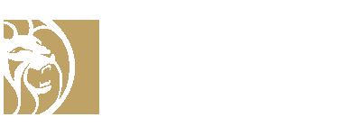 betmgm poker ontario