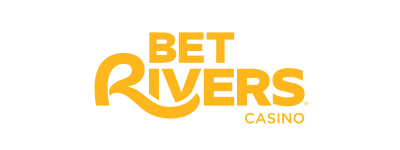 betrivers casino ontario