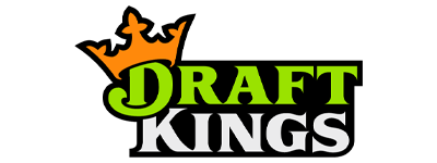 draftkings ontario