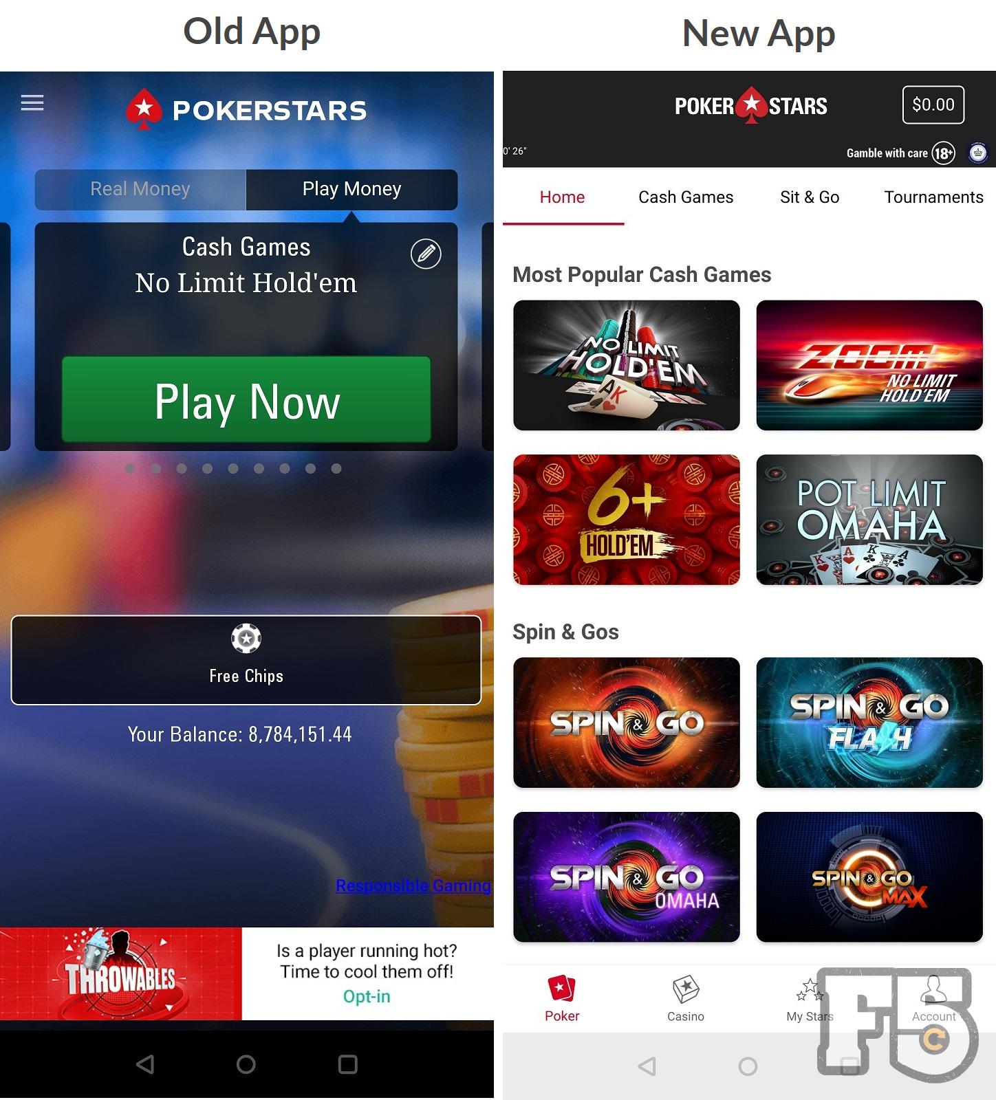 casino online video poker