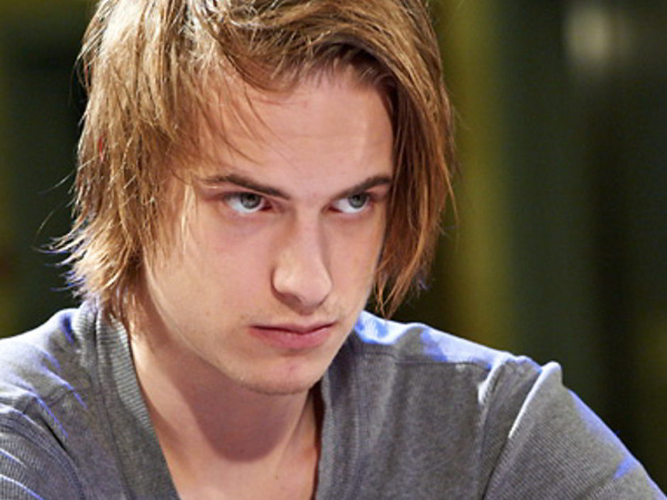 Everything You Want to Know About Online Poker Legend Viktor “Isildur1” Blom