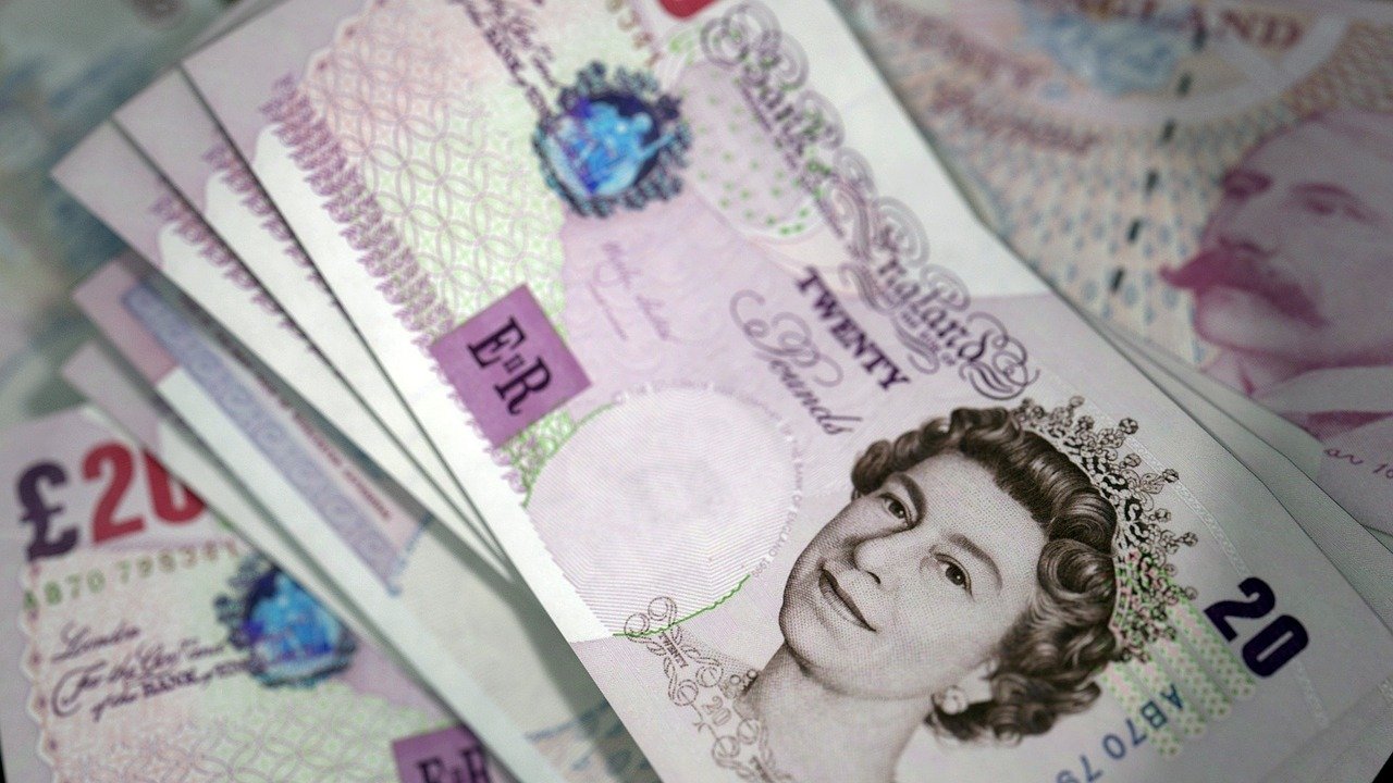 Payment Methods for UK Online Casinos