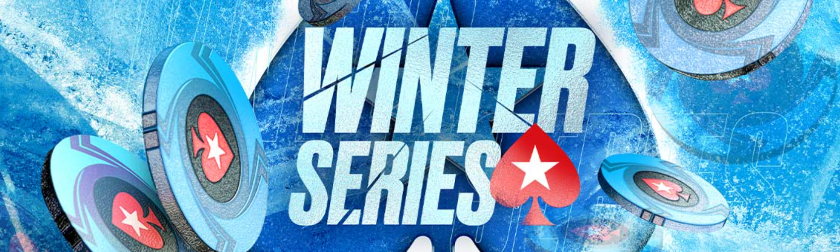 PokerStars Ontario Winter Series Wraps Up This Weekend