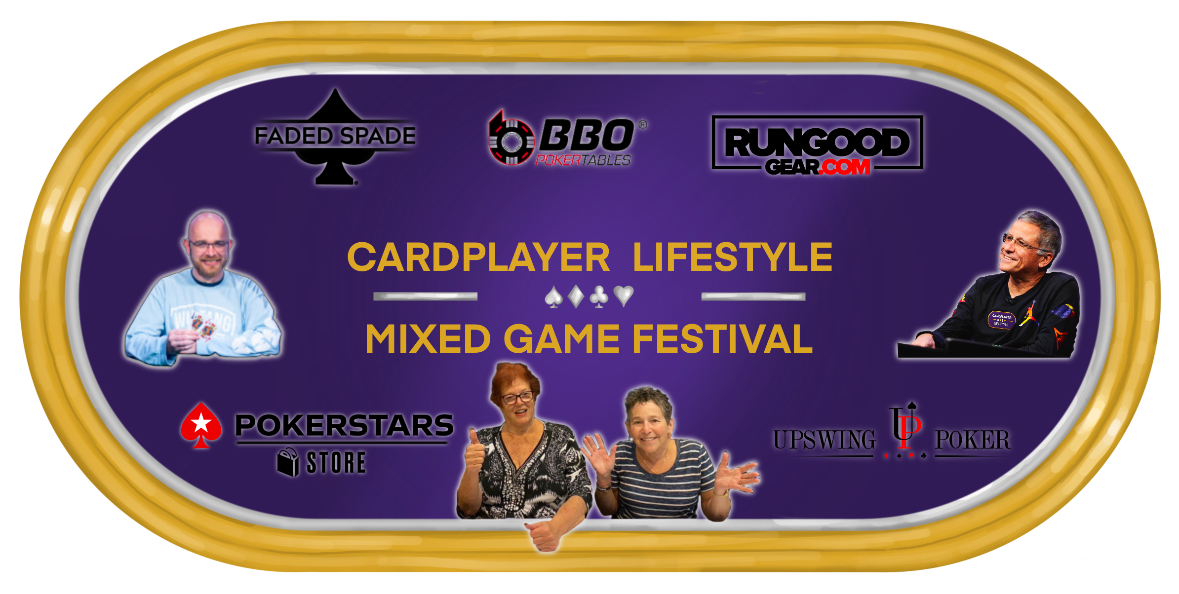 Cardplayer Lifestyle to Give Away First Platinum Pass in 1.5 Years