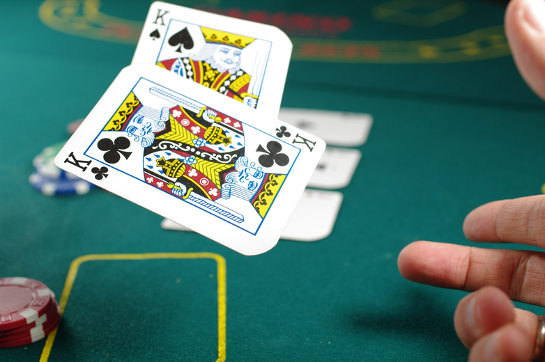 Styling it Out: Learning Poker Strategy from the Greatest Names in the Game