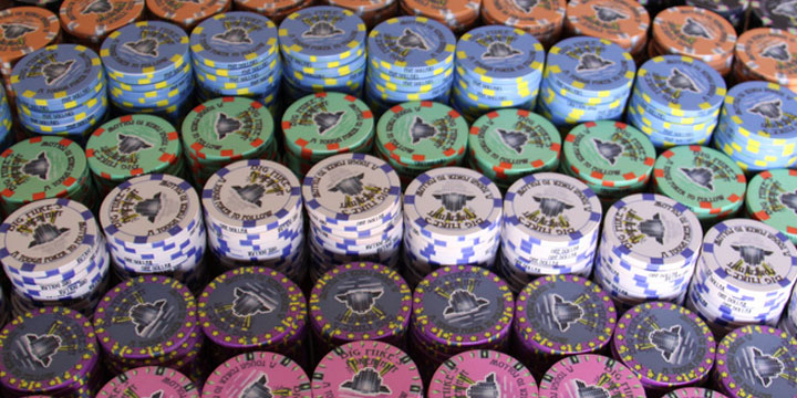 Stack'em to the top! Do we need a new rule about chip stacks?