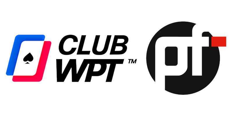 Win a Free WPT Championship Seat with ClubWPT & Pokerfuse