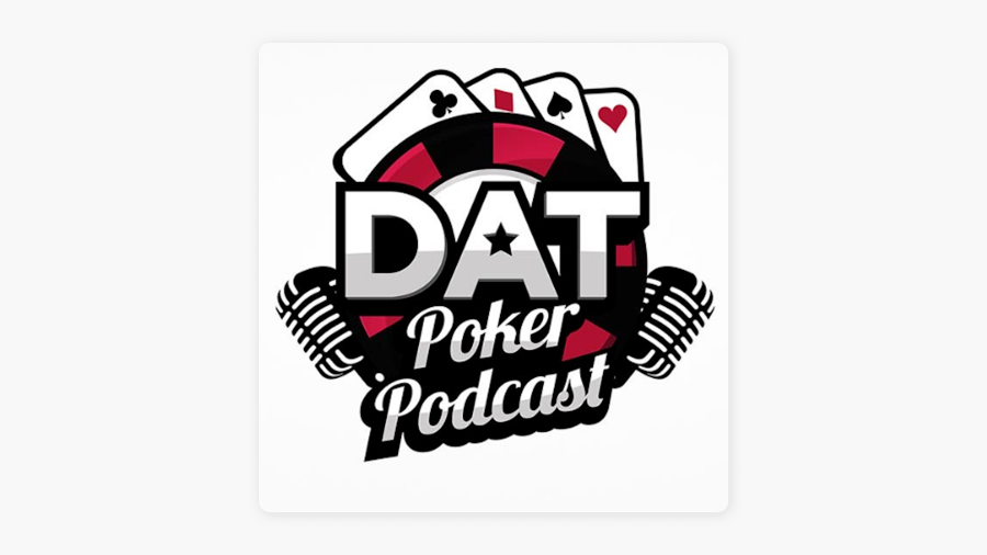 DNegs and Gang Talk Poker Debts and Fake Vaccine Cards at WSOP on Latest DAT Poker Podcast