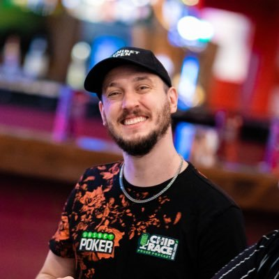 Ian Simpson Leaves Unibet Poker