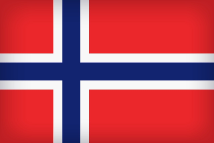Norway Produces Great Poker Players