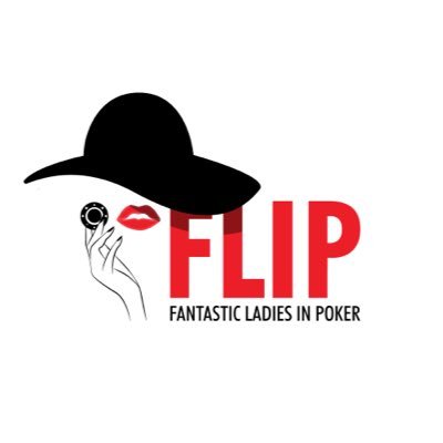GGPoker Schedules First FLIP Tourney: $2500 Ladies-Only Event Runs Feb 25