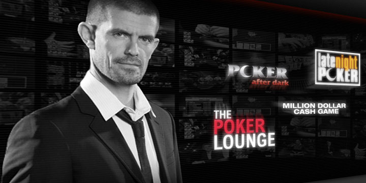 Full Tilt Poker Wins At YouTube