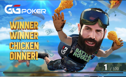 poker casino gratis