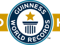 GGPoker Sets Guinness World Record for Largest Prize Pool For An Online Poker Tournament
