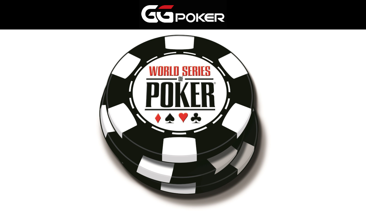 $20 Million Main Event Guaranteed on GGPoker in August