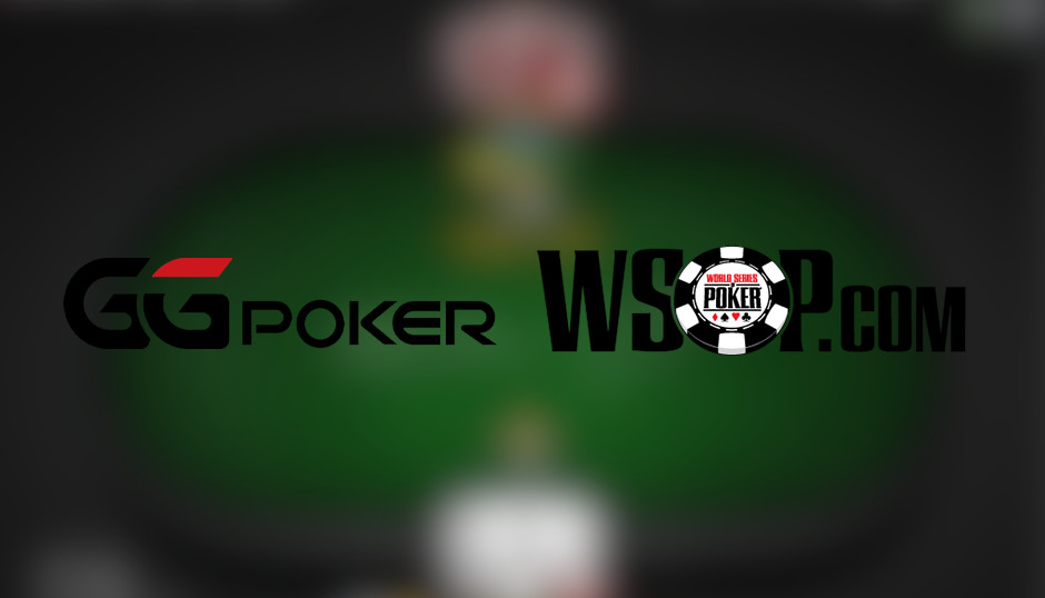 WSOP Ontario Is Finally Live! – Hot Tournament Action Incoming