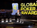 Watch the Second Annual Global Poker Awards Live Stream for Free on PokerGO