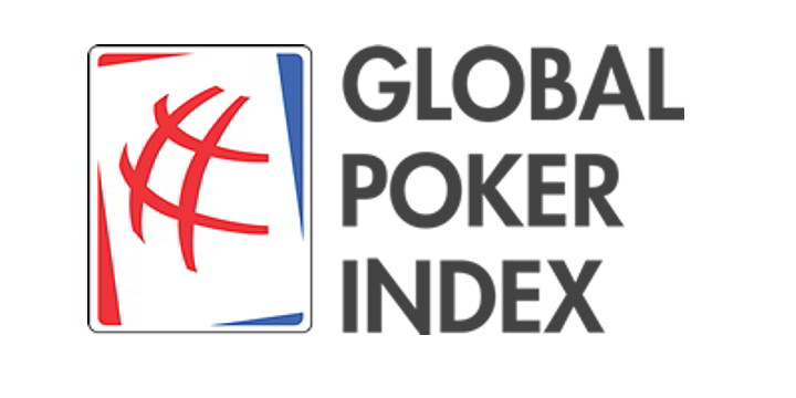 Natasha Mercier Weighs In On GPI Female Player of The Year Debate