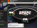 Lex Veldhuis Ships Sunday Warm-Up Live on Twitch
