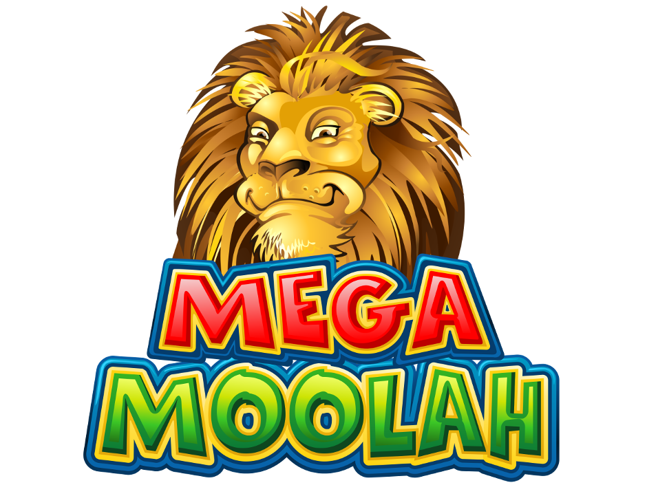 Another Massive Mega Moolah Jackpot Hits