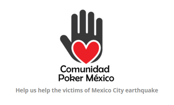 mexican poker