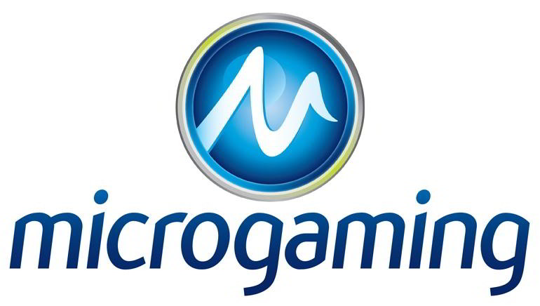 Microgaming Adding More Progressive Slots in September