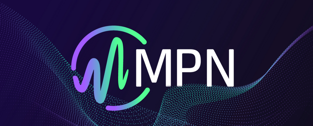 UCOP From MPN To Return In September With €1 Million Guaranteed