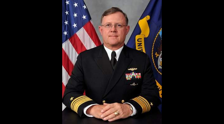 An Officer And A Degen - Admiral Convicted For Fake Poker Chip Scandal