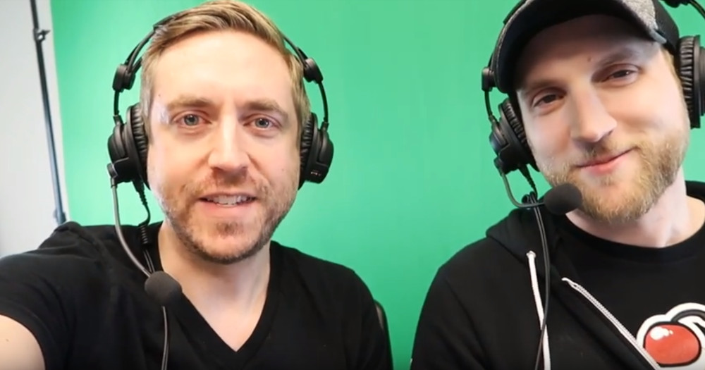 WATCH: Andrew Neeme Play Short Deck Poker