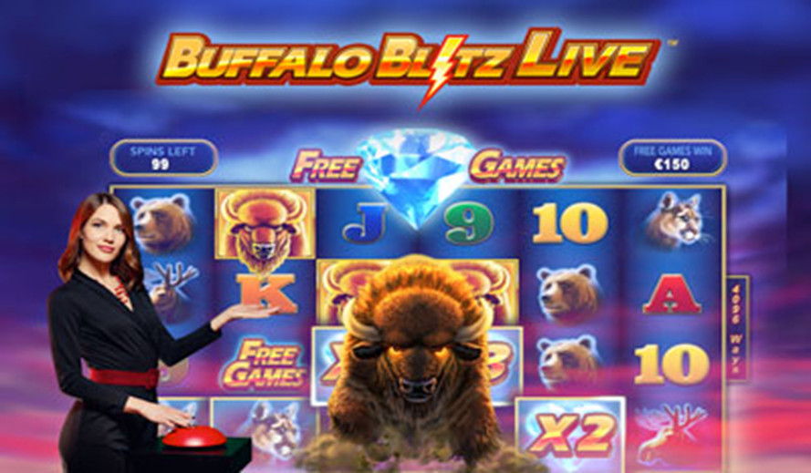 slots7 casino app