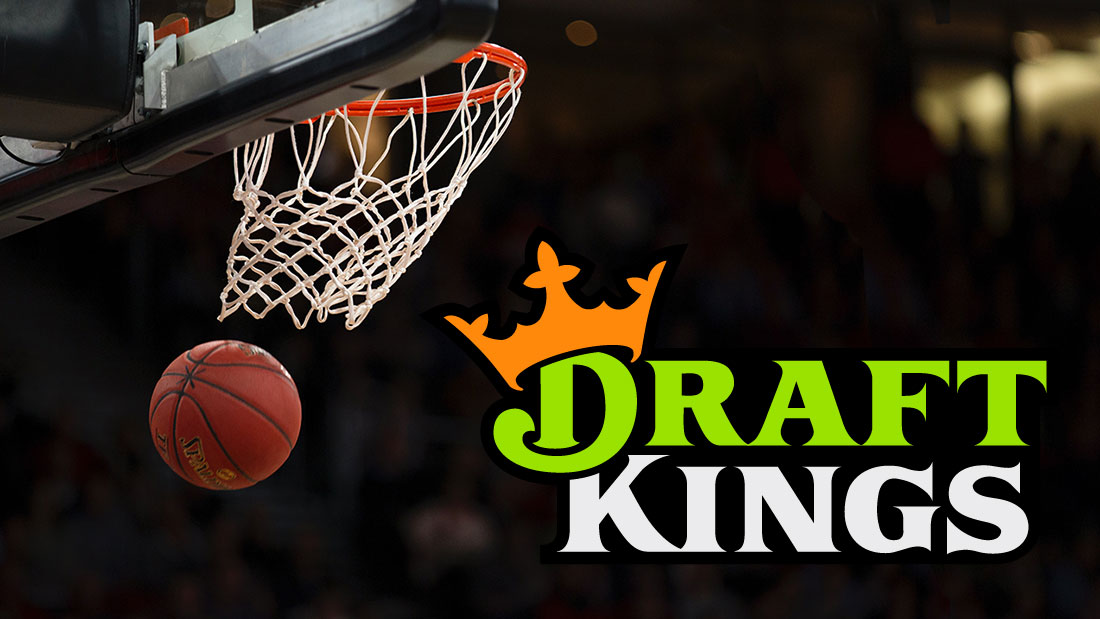 DraftKings NY Sportsbook Bonus Offering $1000 Deposit Bonus for New Users in New York