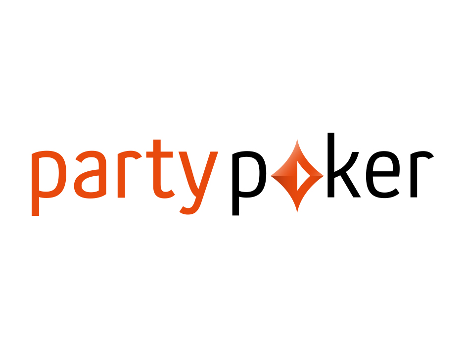 Partypoker May be Launching a New Game Feature Involving Randomized Cash Drops