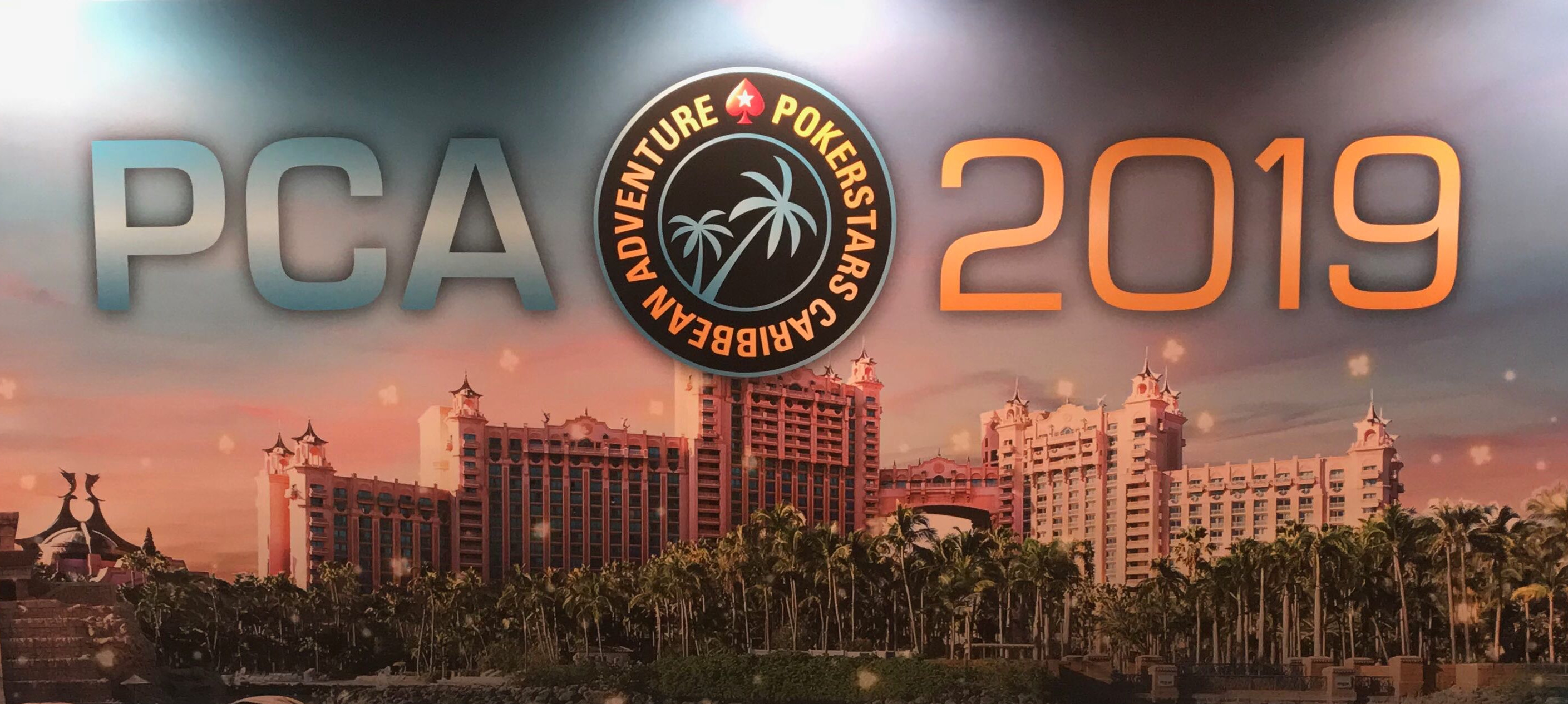 WATCH: Final Table of the #PCA2019 $100k Super High Roller
