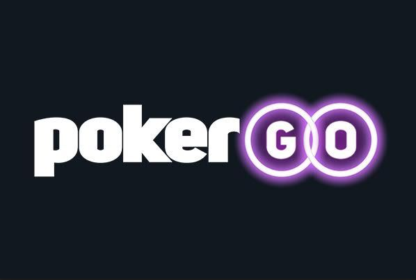 Watch Full WSOP Coverage This Summer at PokerGO