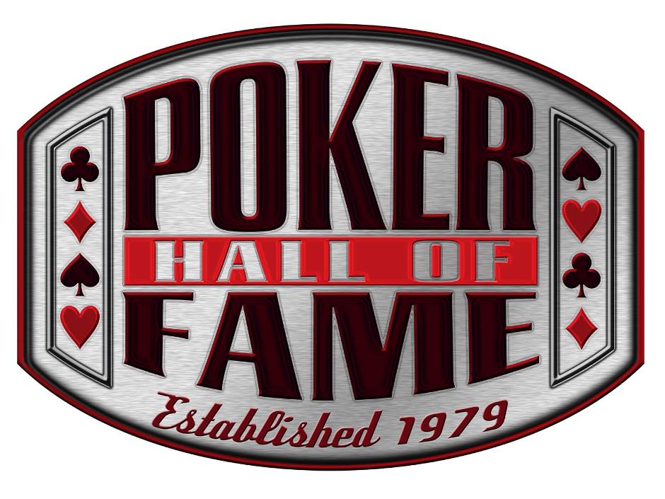 Mrs Phil Hellmuth Late Nomination for Poker Hall of Fame
