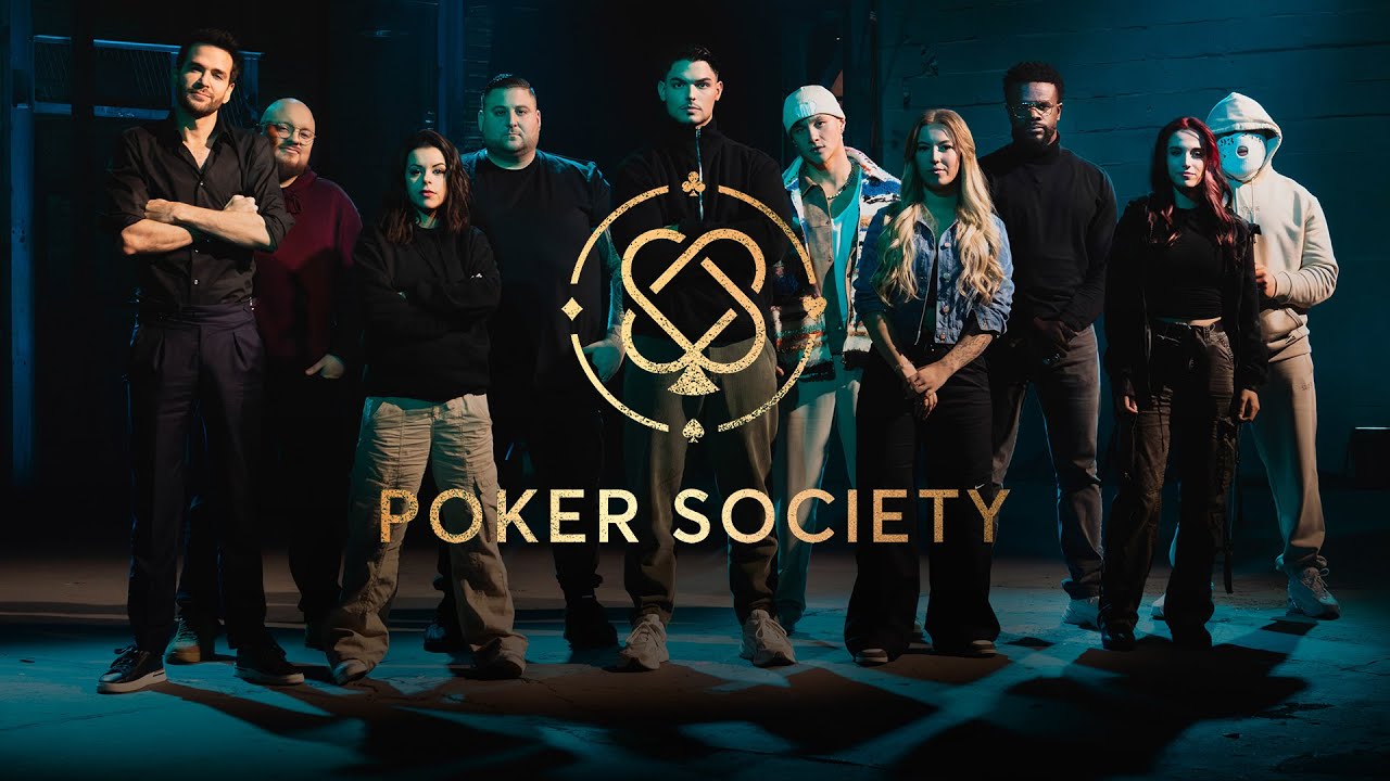 New Poker Reality Show by Winamax Going Live on Wednesday