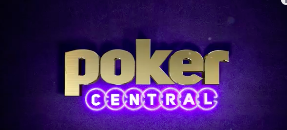 WATCH: Latest Videos From The Super High Roller Celebrity Shootout