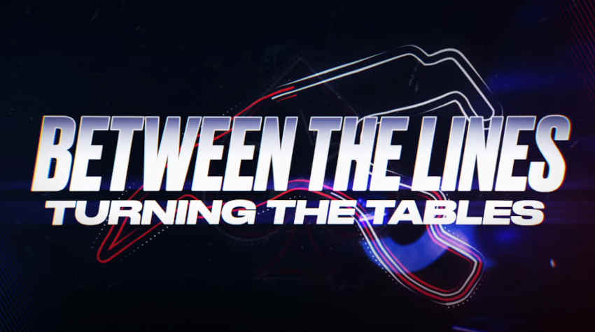 PokerStars Between the Lines Part 2: Turning Tables to Claim the Win