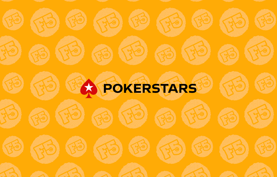A "Neccessary Milestone": PokerStars Prepares for MI + NJ Player Pool!