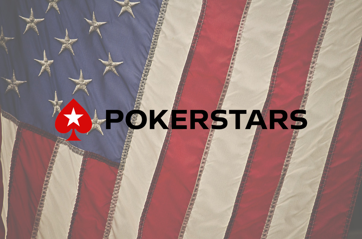US Pros Reflect on 20 Years of PokerStars