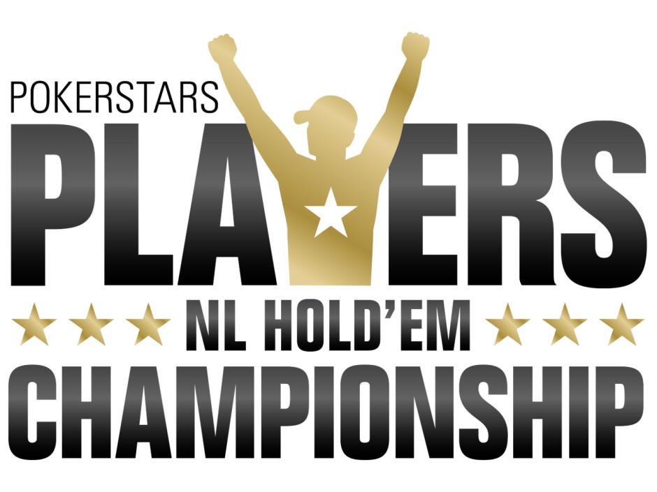 PokerStars Wants you to Nominate a Deserving Person for Platinum Pass