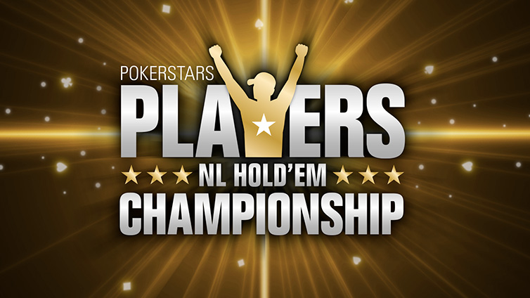 PokerStars Players No Limit Hold'em Championship PSPC Event Gets Postponed Again