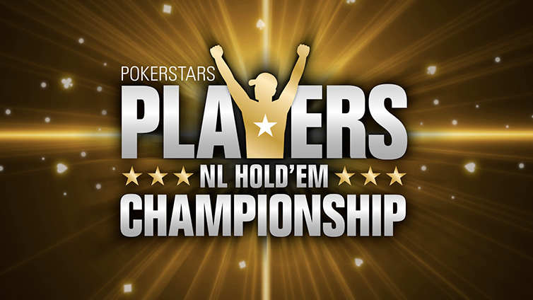 poker stars ios