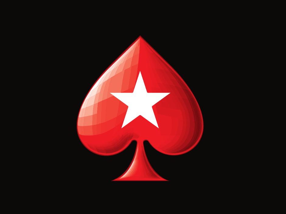 Jaime Staples & Jeff Gross Part Ways With PokerStars