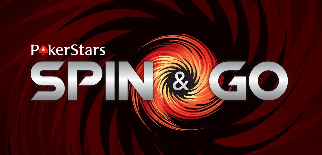 Spins Wars PokerStars to Launch $3 Million Spin & Go Tournaments